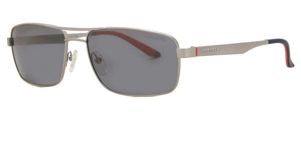 Óculos de Sol Carrera 8011/S