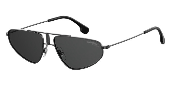 Óculos de Sol Carrera 1021/S